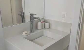 Imagem 5: Ed. Amores da Brava