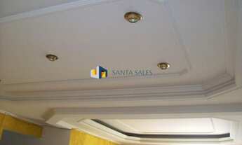 Imagem 3: APARTAMENTO - PDE ARLINDO VIEIRA