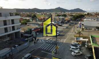 Imagem 4: R& Investir agora mesmo , Apartamento com 2 dormitórios, Empreendimento diferenciado