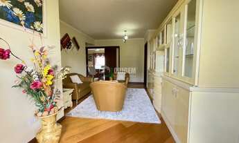 Imagem 5: Apartamento em Água Verde - Curitiba