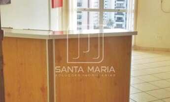 Imagem 3: Sala comercial (sala - edificio coml.) , em condomínio fechado