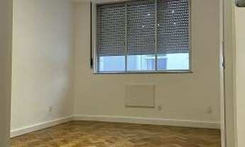 Imagem 5: Apartamento para venda em Ipanema - Rio de Janeiro - RJ