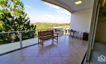 Imagem 3: CARAPICUíBA - Casa de Condomínio - Granja Viana