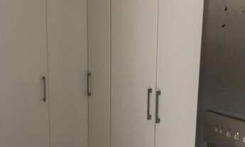 Imagem 12: AQUABELLA PRAIA DA BARRA I VISTA LATERAL PARA A PRAIA!!!