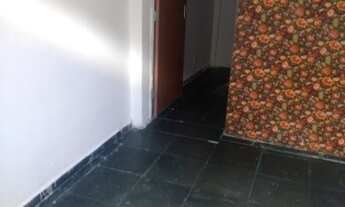 Imagem 3: Casa 2 quartos para alugar - Bairro Maria Goretti