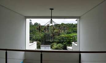 Imagem 4: Casa à venda, 420 m² por R$ 2.300.000,00 - Fazendinha - Carapicuíba/SP