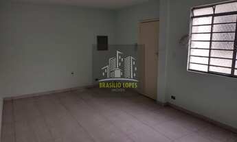 Imagem 3: São Paulo - Apartamento Padrão - Ipiranga