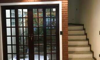 Imagem 4: Sobrado para Venda em São Bernardo do Campo, Nova Petrópolis, 3 dormitórios, 2 suítes, 4 b