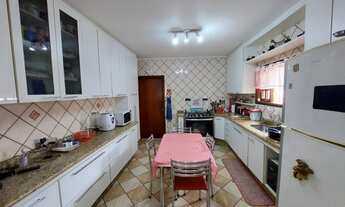 Imagem 6: Lindíssima Casa em Pirituba - Sp