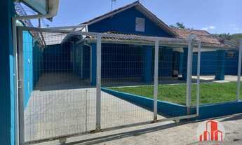 Imagem: Belíssima Chácara Em Pindamonhangaba !