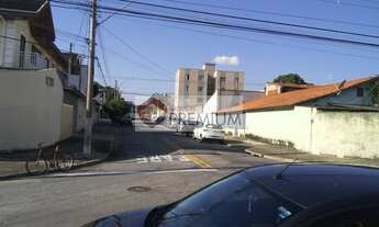 Imagem 4: Terreno no Jardim Satélite - Próximoa Via Dutra