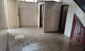 Imagem: Kitnet 650.00