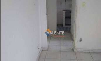 Imagem 6: Sala Living à venda, 30 m² por R$ 170.000 - Centro - São Vicente/SP