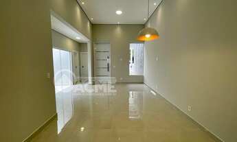 Imagem 5: Casa Térrea para Venda em Jardim Terras de São Francisco Sorocaba-SP - 896