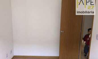 Imagem 5: Apartamento à venda, 43 m² por R$ 255.000,00 - São João - Guarulhos/SP