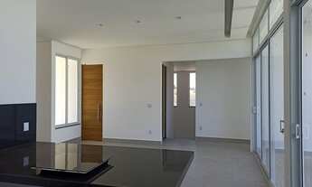 Imagem 3: BETIM - Casa Padrão - Angola