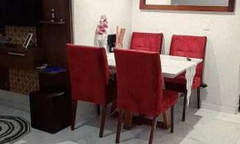 Imagem: Apartamento jardim das pedras 3 dormitórios