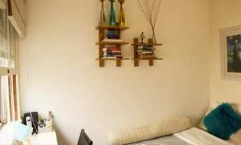 Imagem 7: MARAVILHOSO EM IPANEMA COM JACUZZI!