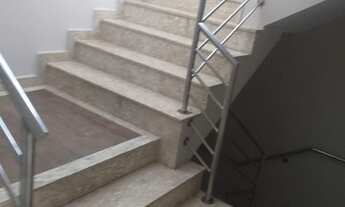 Imagem 4: Exclusive Jabotiana