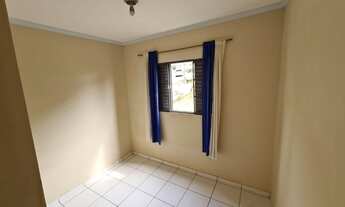 Imagem 3: APARTAMENTO em Marília - SP, JARDIM LAVÍNIA