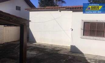 Imagem 4: Casa com 2 dormitórios à venda, 208 m² por R$ 750.000 - Jardim Helena Cristina - Sorocaba