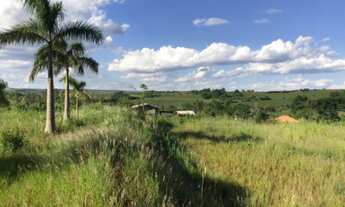 Imagem 7: Chácara Chácara com venda por R$240.000