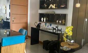 Imagem 2: Venda Apartamento com 4 dormitórios