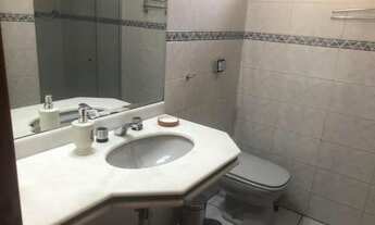 Imagem 5: Apto em localização privilegiada na Mooca