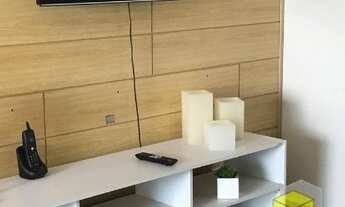 Imagem: SAO CAETANO DO SUL - Residential / Apartment