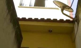 Imagem 2: RIO DE JANEIRO - Casa Padrão - MADUREIRA