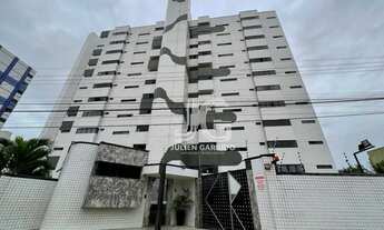 Imagem 2: Apartamento com 4 Suítes para alugar, 200 m² - Lagoa Nova - Natal/RN