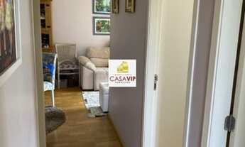 Imagem 4: Apartamento à venda, Vila Butantã, 63m², 3 dormitórios, 1 suíte, 1 vaga!