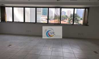 Imagem 7: Conjunto à venda, 71 m² - Pinheiros - São Paulo/SP