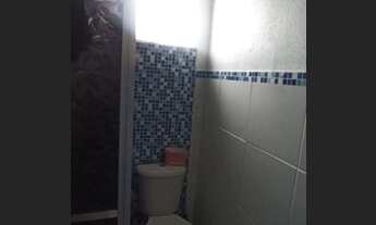 Imagem 6: Alugo apartamento em cabuçu