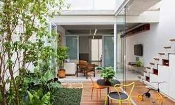 Imagem: AG- Crédito para imóvel na planta