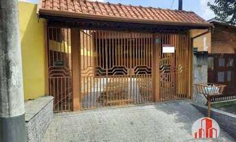 Imagem 5: Ótima Casa no Vista Alegre !