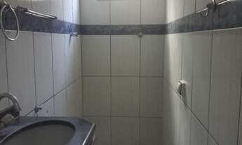 Imagem 5: Casa pra alugar Casa com 3 dormitórios