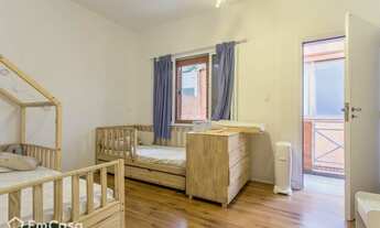 Imagem 10: Casa à venda em São Paulo