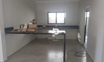 Imagem 6: Casa à venda, 177 m² por R$ 980.000,00 - Condomínio Vivenda das Pitangueiras - Valinhos/SP