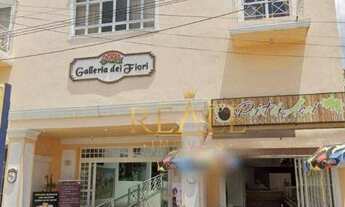 Imagem: Sala para alugar, 30 m² por R$ 3.000,00/mês