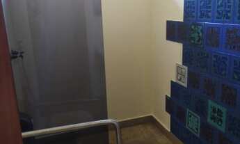 Imagem 4: Sobrado comercial ou residencial à venda, Jardim Primavera, Araraquara, SP