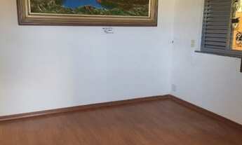 Imagem 6: Casa com 4 dormitórios à venda em Belo Horizonte