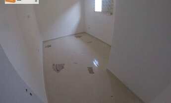 Imagem 9: Sobrado com 2 dormitórios à venda, 61 m² por R$ 260.000 - Tude Bastos - Praia Grande/SP