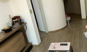 Imagem 4: Apartamento à venda no bairro Liberdade - São Paulo/SP