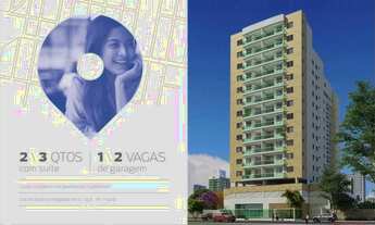 Imagem: Oportunidade 2Q na Praia de Itapoã a partir