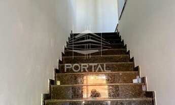 Imagem 4: LIMEIRA - Prédio Inteiro - Parque Hipólyto