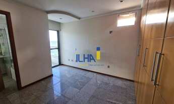 Imagem 7: Apartamento com 2 dormitórios à venda por R$ 820.000 - Jardim da Penha - Vitória/ES