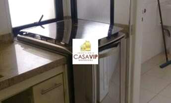 Imagem 4: Apartamento à venda, Ipiranga, 79m², 3 dormitórios, 1 suíte, 1 vaga!