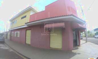 Imagem 3: Casa (térrea na rua) 3 dormitórios