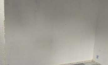 Imagem 5: Casa para venda com 45 metros quadrados em Pilares - Rio de Janeiro - RJ